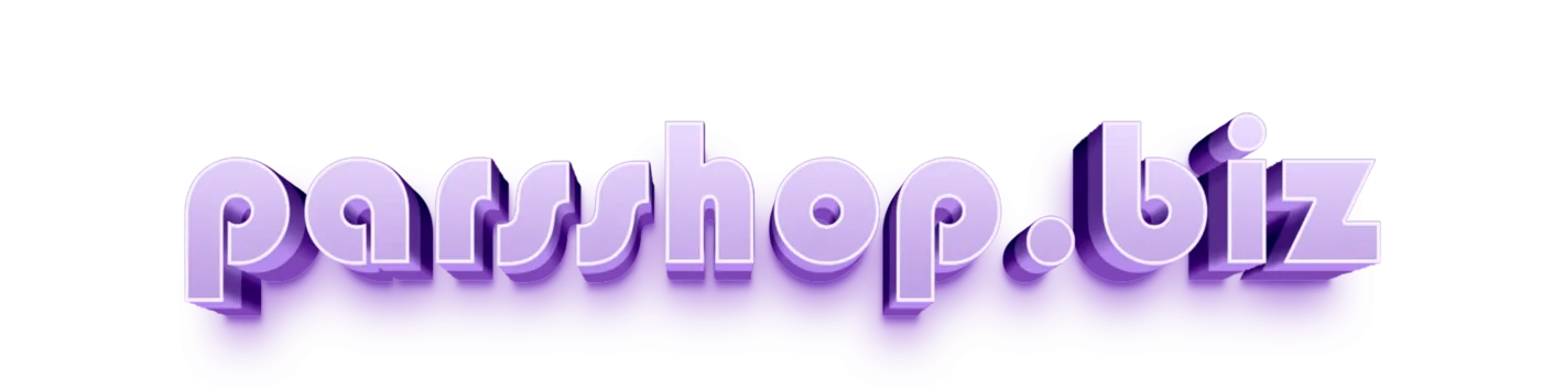 parsshop.biz