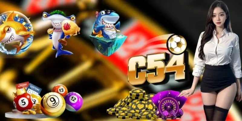 cấu hình máy quá yếu để truy cập