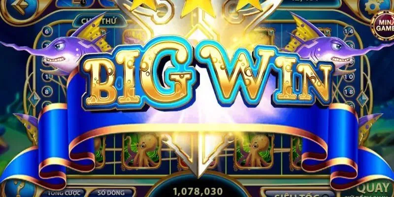 không nên sử dụng tính năng auto